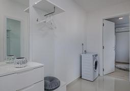 Apartmán A-19382-a