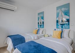 Apartmán A-19382-a