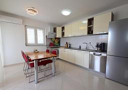 Apartmán A-19369-a