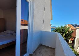 Apartmán A-19410-a
