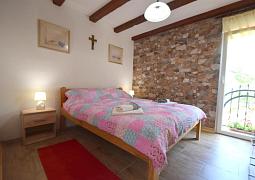 Apartmán A-19412-b