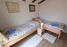 Apartmán A-19412-b