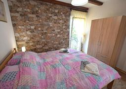 Apartmán A-19412-b