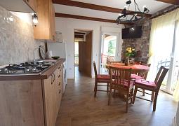 Apartmán A-19412-b