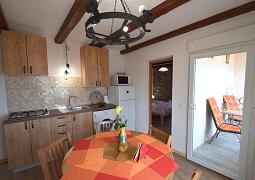 Apartmán A-19412-b