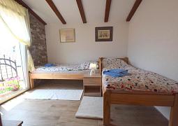 Apartmán A-19412-b