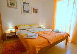 Apartmán A-19412-a
