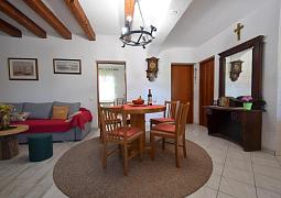 Apartmán A-19412-a