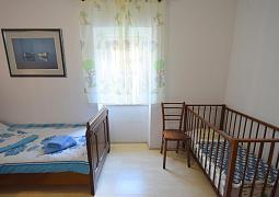 Apartmán A-19412-a