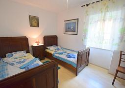 Apartmán A-19412-a