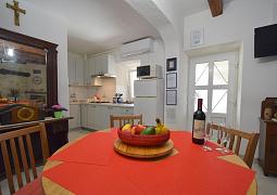 Apartmán A-19412-a