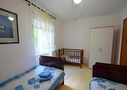 Apartmán A-19412-a