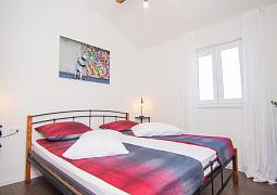 Apartmán A-19352-a