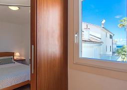 Apartmán A-19359-a