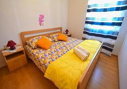 Apartmán A-19361-a
