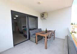 Apartmán A-19387-b