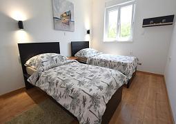 Apartmán A-19387-b