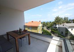 Apartmán A-19387-b