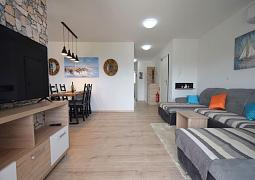 Apartmán A-19387-b