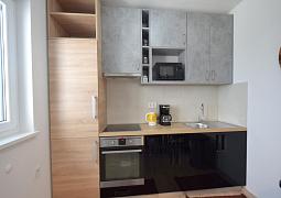Apartmán A-19387-b