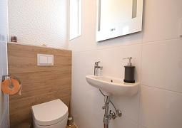 Apartmán A-19387-b