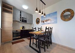 Apartmán A-19387-b