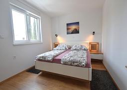 Apartmán A-19387-b