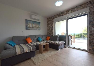 Apartmán A-19387-b