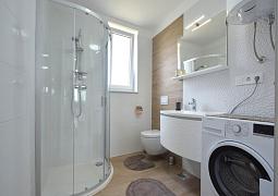 Apartmán A-19387-b