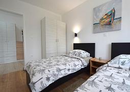 Apartmán A-19387-b