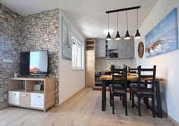 Apartmán A-19387-b
