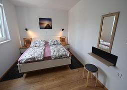 Apartmán A-19387-b