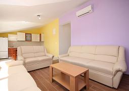 Apartmán A-8754-a