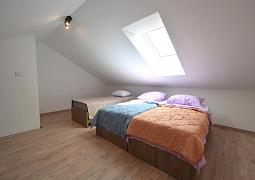 Apartmán A-19405-b