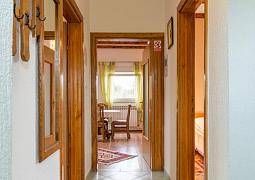Apartmán A-19450-a