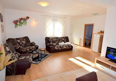 Apartmán A-19348-b