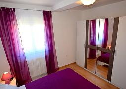 Apartmán A-19348-b