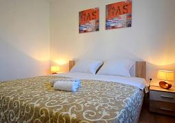 Apartmán A-19348-b