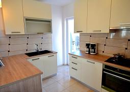 Apartmán A-19348-b