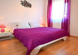 Apartmán A-19348-b