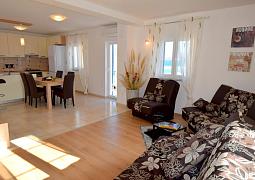 Apartmán A-19348-b