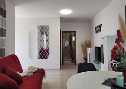 Apartmán A-19348-a