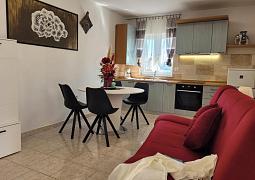Apartmán A-19348-a