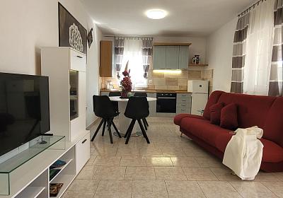 Apartmán A-19348-a