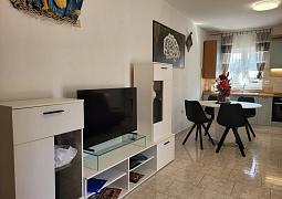 Apartmán A-19348-a