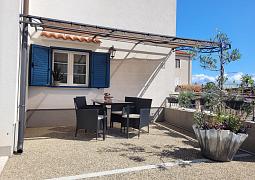 Apartmán A-19348-a
