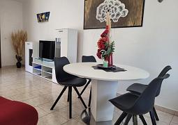 Apartmán A-19348-a