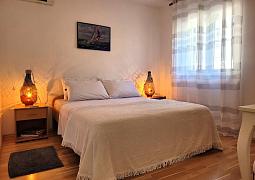 Apartmán A-19348-a