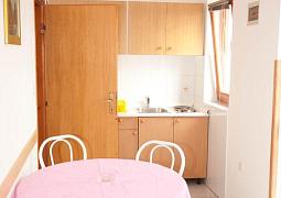 Apartmán A-5398-a