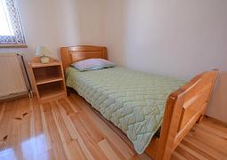 Apartmán A-19373-a
